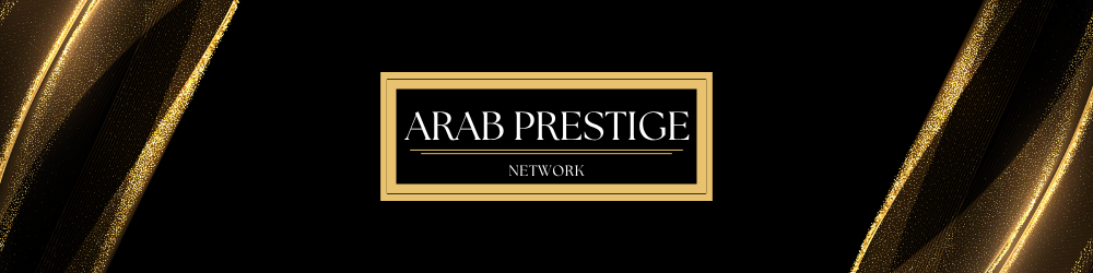 arab prestige network