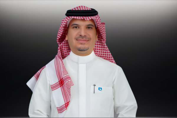 Nezar Banabeela: Leading Mobily Through Telecommunications Expertise and Strategic Leadership
