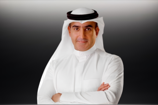 ABDULAZIZ AL-BABTAIN: Chief Executive Officer Driving Telecommunications Excellence at Ooredoo Kuwait